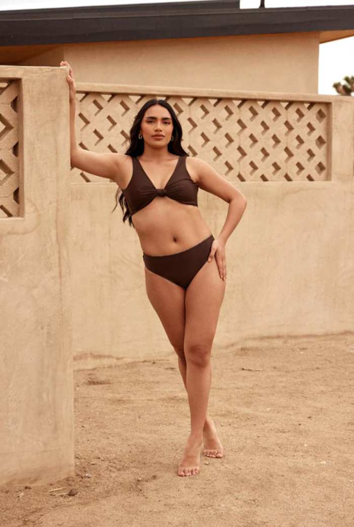 Screen Shot 2023-04-20 at 1.15.29 PM